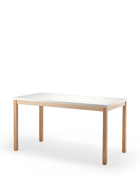 PAN 3900 | Tisch 