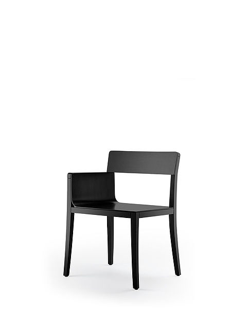 Seating Furniture Chairs By Hiller An Overview