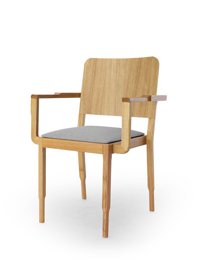 Konstantin Chair | sp0
