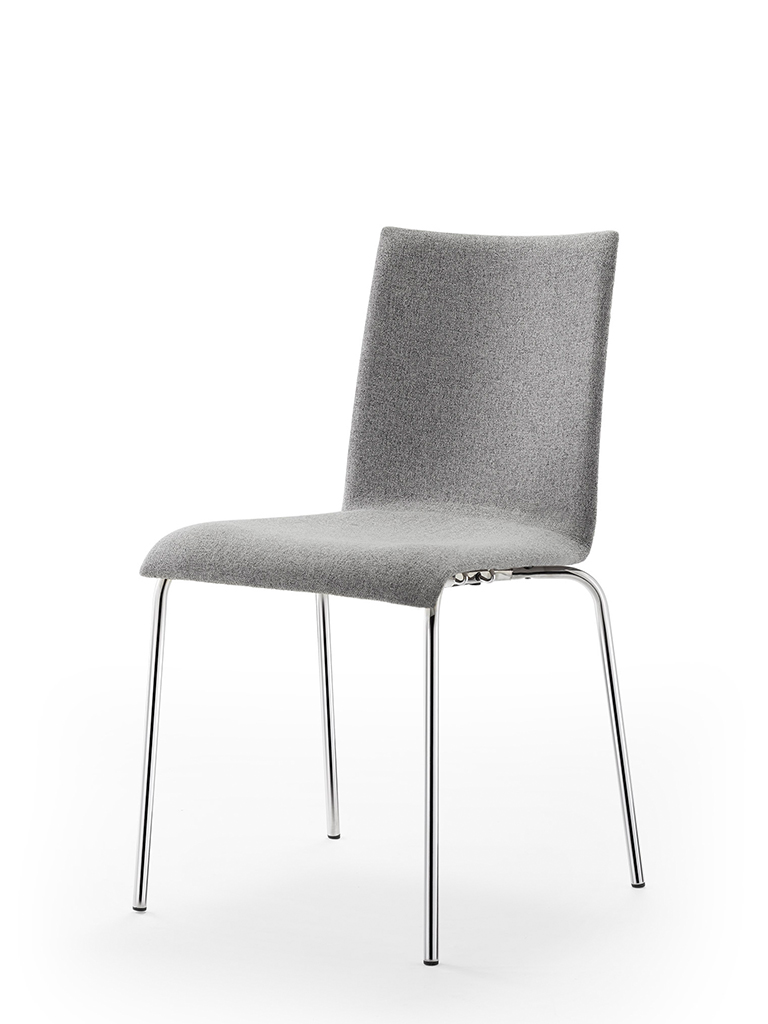 aticon | fully upholstered 